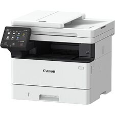 МФУ Canon i-Sensys MF463dw (5951C008)