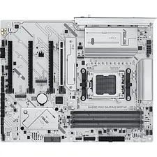 Материнская плата Asus B650E Max Gaming WIFI W (90MB1M00-M0EAY0)
