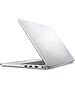 Ноутбук Dell Pro 14 Grey (PRO14-7653)