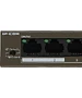 Коммутатор IP-COM F1110P-8-63W