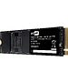 SSD диск PC Pet 1TB (PCPS001T3)