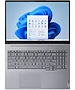 Ноутбук Lenovo Thinkbook 16 G8 Grey (21SH0003US)