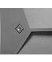 Монитор HP Z24Q G3 черный (4Q8N4AA)