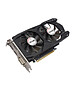 Видеокарта Afox GeForce GTX 1050TI 4Gb GDDR5 (AF1050TI-4096D5H7-V9)