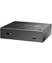 Wi-Fi контроллер TP-Link Omada OC200