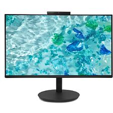 Монитор Acer Vero CB242YD6bmiprcx (UM.QB7CD.602)