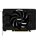 Видеокарта Palit GeForce RTX 5050 StormX OC 8GB GDDR6 (NE65050T19P1-GB2070F)