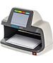 Детектор банкнот DORS 1250 Standart (FRZ-044870)