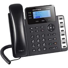 IP-телефон Grandstream GXP1630