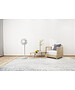 Вентилятор Xiaomi Mi Smart standing Fan 2 Lite PYV4007GL (716836)
