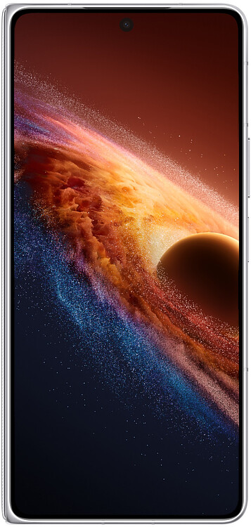 Смартфон Honor Magic V6 16GB/512GB PNM-N49 белый (5109CETY)
