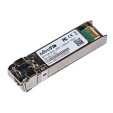 Трансивер Mikrotik XS+2733LC15D