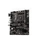 Материнская плата MSI A520M Pro DDR4