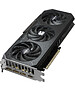 Видеокарта Gigabyte GeForce RTX 5060 Ti Gaming OC 16G GDDR7 (GV-N506TGAMING OC-16GD)