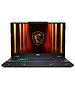 Ноутбук MSI Cyborg 17 B2RWGKG-421XRU Black (9S7-17U332-421)