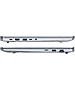 Ноутбук Tecno MegaBook K15SFA 16Gb/1Tb Silver (71005000540)