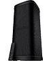 Колонка для вечеринок Sven PS-930 (SV-022402)