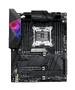 Материнская плата ASUS ROG STRIX X299-E GAMING II (90MB11A0-M0UAY0)