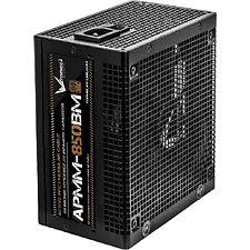 Блок питания Formula V Line ATX 850W (APMM-850BM)