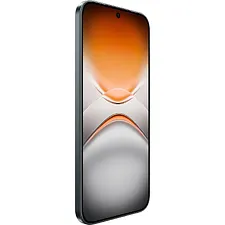 Смартфон Tecno Pova 8 Pro 5G 8GB/256GB Graphite Black (LK7)
