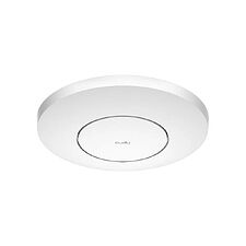 Точка доступа Cudy AP6500