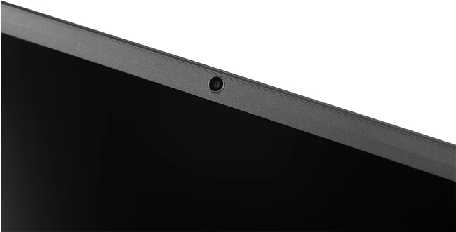 Ноутбук Gateway Ultra Slim 14 Black (GWNR51416-BK)