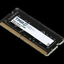 Оперативная память ТМИ 16Gb DDR5 (ЦРМП.467526.013-01)