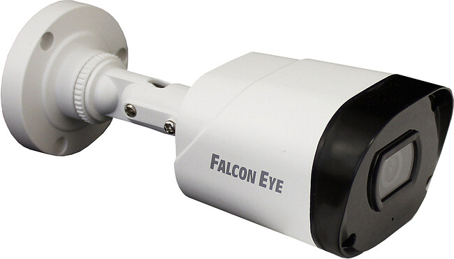 Камера видеонаблюдения Falcon Eye FE-MHD-B5-25