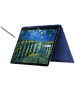 Ноутбук MSI Prestige 14 Flip AI+ VanGoghEdition The Starry Night (9S7-14T235-400)