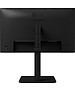 Монитор LG 24BA450-B