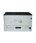Принтер Pantum P3300DN