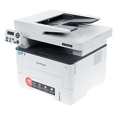 МФУ Pantum M7100DW