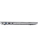 Ноутбук Osio FocusLine F150A-001 Grey