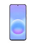 Смартфон Samsung Galaxy A57 5G 12/512Gb сиреневый (SM-A576BZVKCAU)