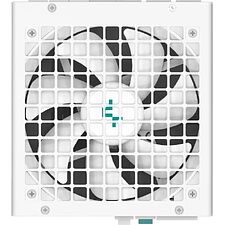 Блок питания DeepCool PX1000G 1000W White (R-PXA00G-FC0W-EU-V2)
