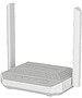 Роутер Netcraze Racer (NC-4010)