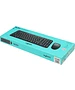 Набор периферии Logitech MK250 (920-013853)