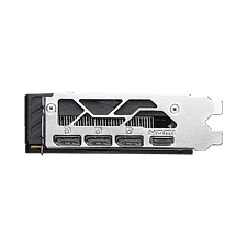 Видеокарта MSI GeForce RTX 5050 8G Gaming OC GDDR6