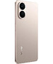 Смартфон Vivo V70 Lite 5G 8GB/256GB золотистый (V2615)