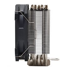 Кулер для процессора Thermalright Assassin King 120 Mini