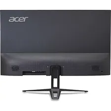 Монитор Acer KG243YG0bi черный (UM.QX3CD.001)