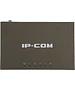 Коммутатор IP-COM F1005