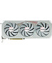 Видеокарта Afox RTX3070Ti Gaming 8GB GDDR6X (AF3070TI-8GD6XH7-V2)