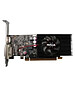 Видеокарта Sinotex Ninja GeForce GT 1030 2GB GDDR5 (NK103FG25F)