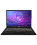 Ноутбук MSI Summit 16 AI Evo A2HMTG-057RU Black (9S7-159531-057)