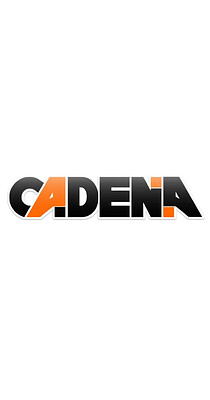 Cadena