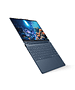 Ноутбук Lenovo Yoga 9 2-in-1 14ILL10 Cosmic Blue (83LC0055RK)