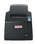 Термопринтер Mertech G58 черный (1007)