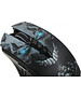 Мышь A4Tech Bloody R80 Plus SKULL