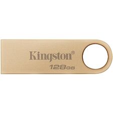 USB Flash-накопитель Kingston Data Traveler SE9 G3 128Gb (DTSE9G3/128GB)